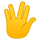 vulcan-salute-emoji